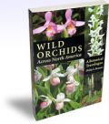 Wild Orchids Across North America (     -   )
